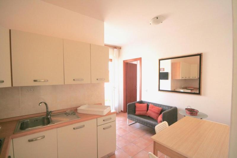 Villa Emilia Lignano Sabbiadoro Exterior foto